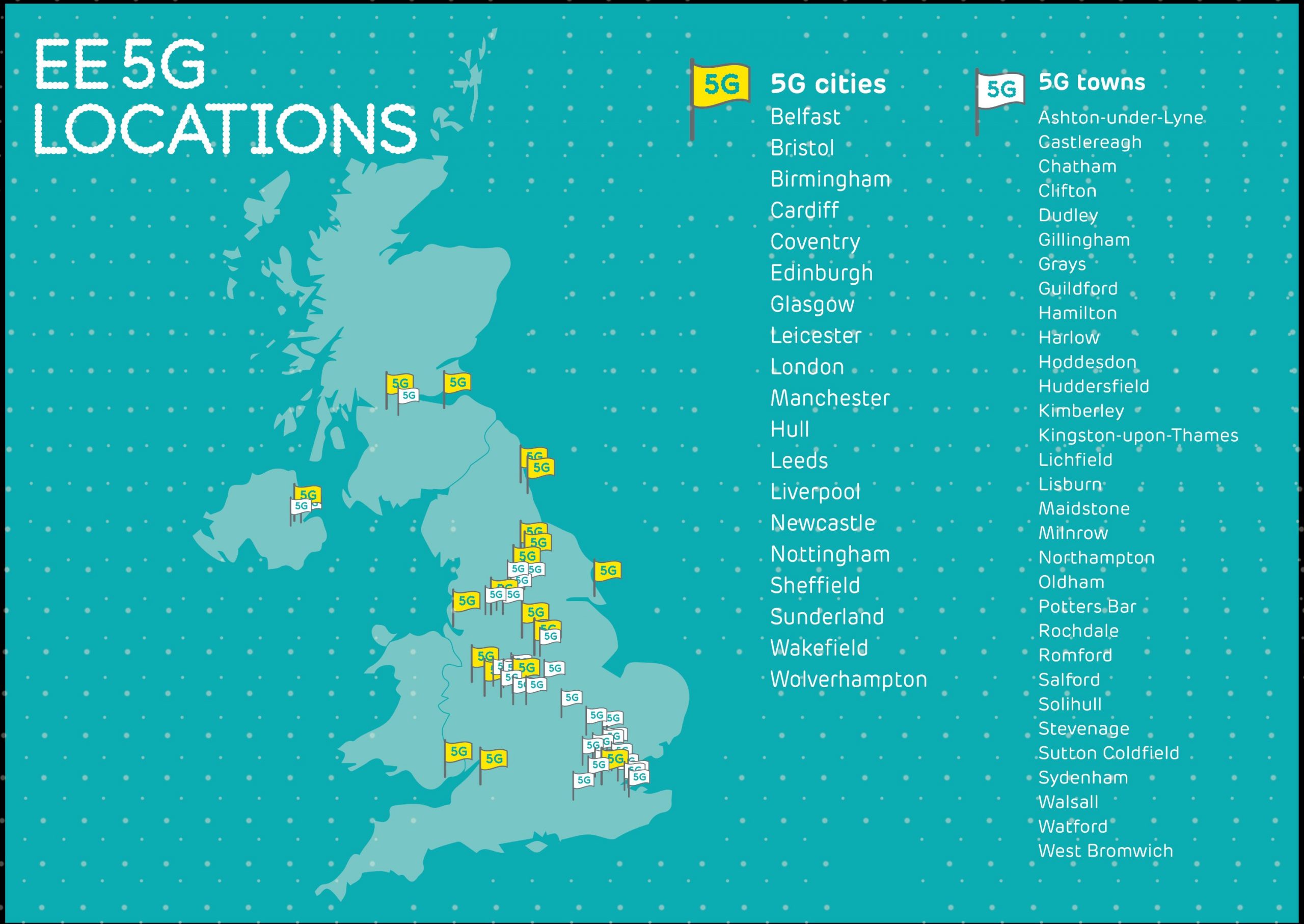 ee_5g_locations_177013911692184482566..jpg MobileManDan