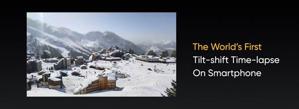 雪山的照片

描述已自动生成