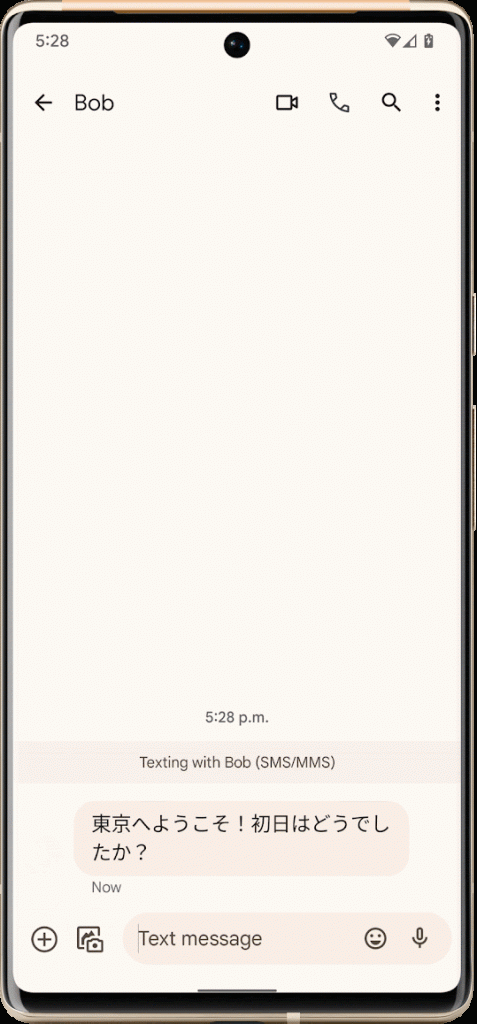 cidimage006.gif@01D7C512.5C058DB0